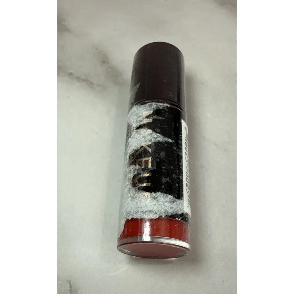Makeup Revolution Amazing Lipstick In The Shade Lady